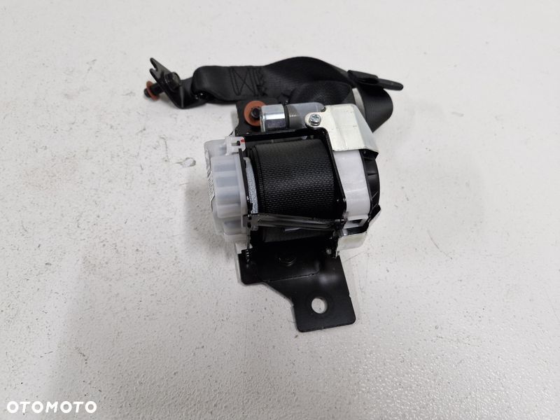 KIA PRO CEEED PROCEED III 3 PAS BEZPIECZEŃSTWA NAPINACZ LEWY TYŁ 89810J7100 - 9