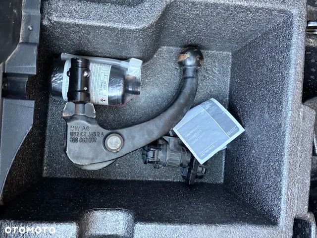 Skoda Octavia 1.4 TSI Ambition DSG - 16