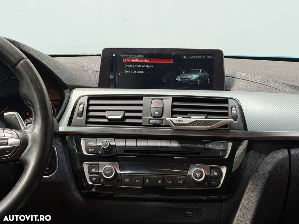 BMW Seria 4 - 28