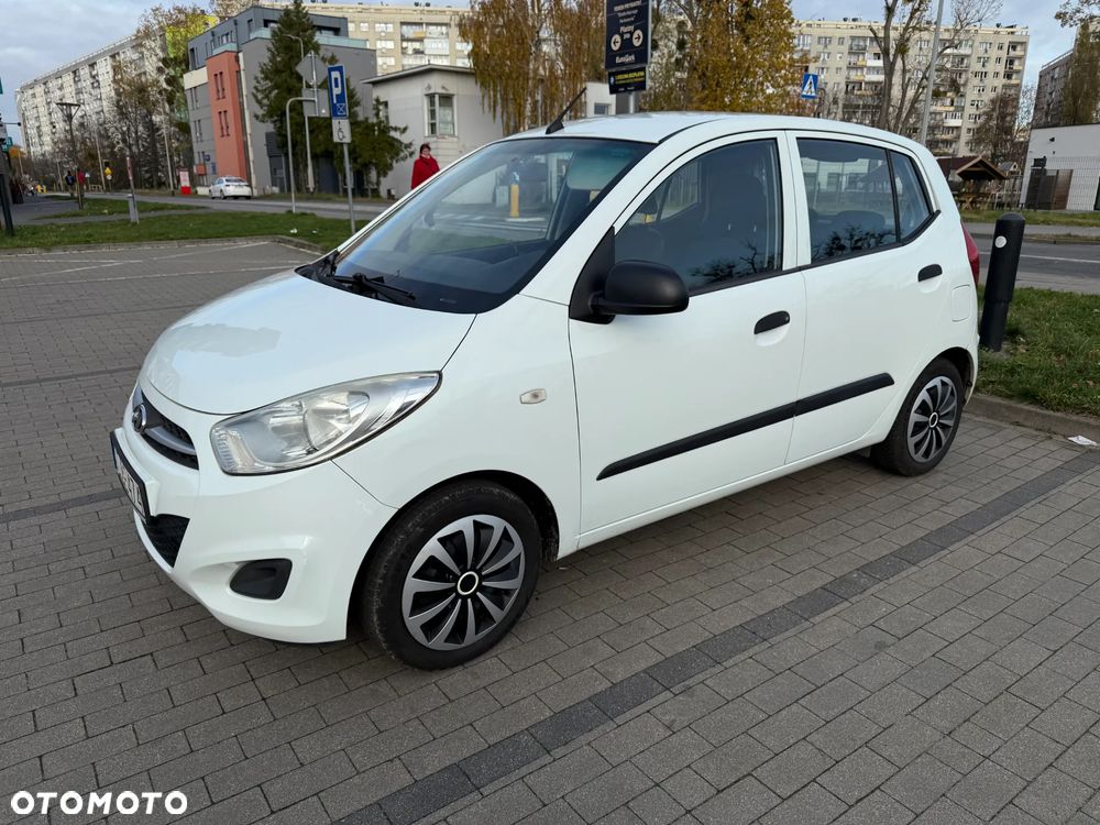 Hyundai i10 ver-1-1-base - 4