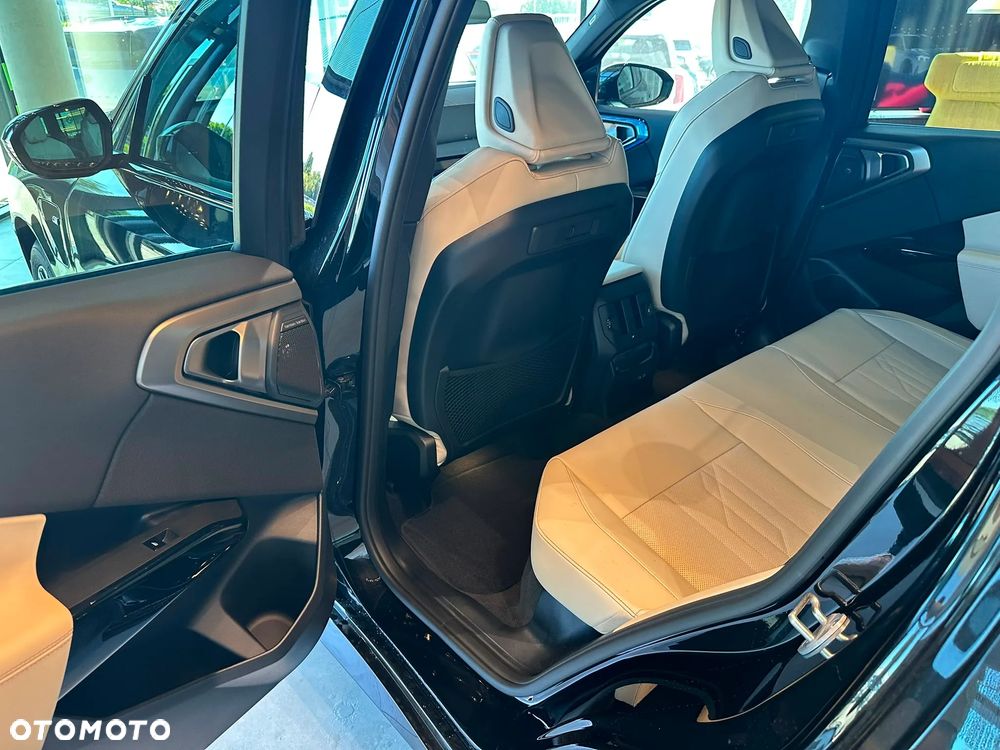 BMW X3 xDrive30e M Sport sport - 22