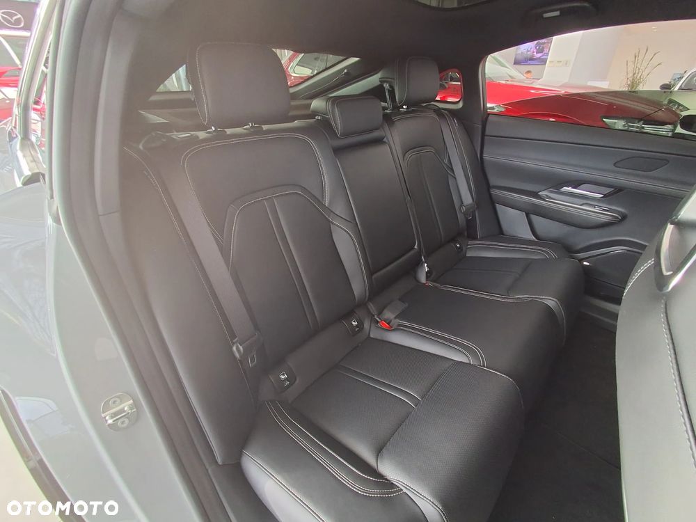 Mazda 6e 68.8kWh Takumi - 18