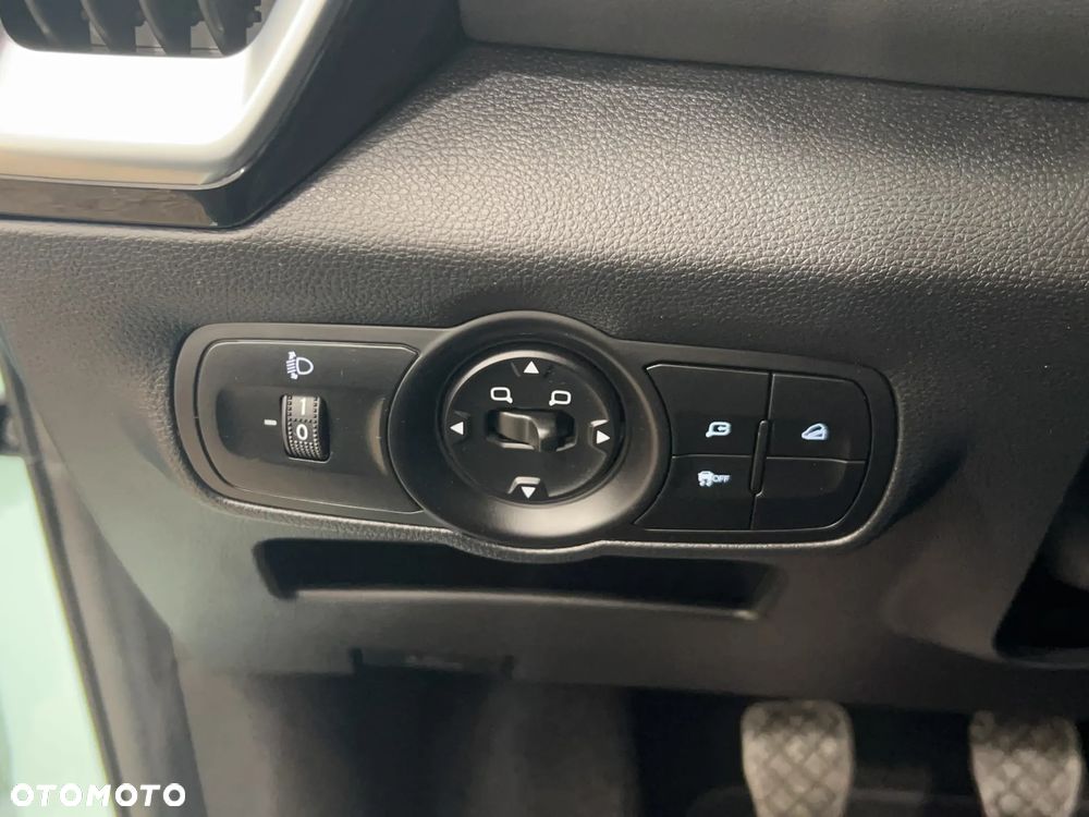 DR MOTOR EVO CUATRO - 26