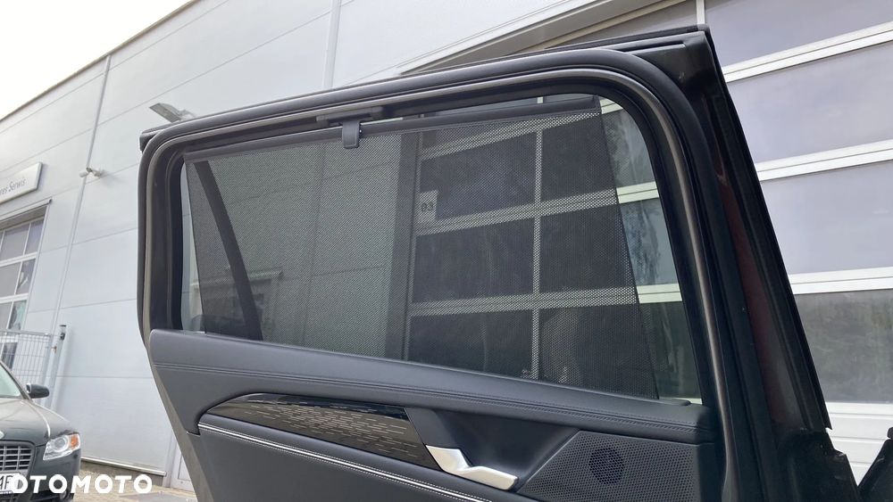 Volkswagen Passat 2.0 TSI Style DSG - 26