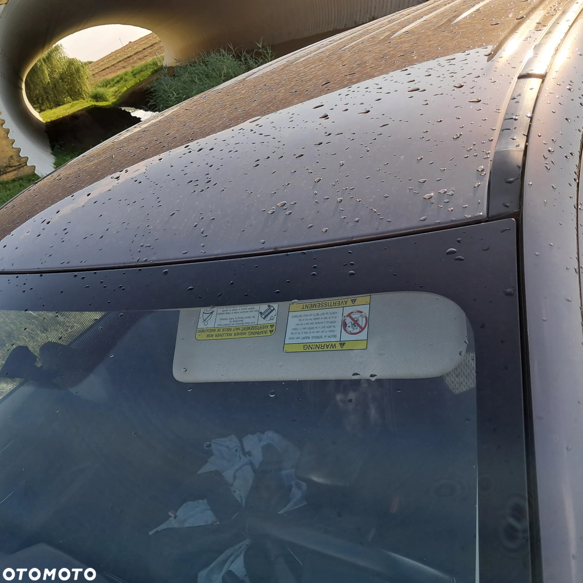 Mitsubishi Outlander - 6