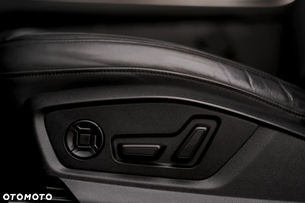 Audi Q7 55 TFSI quattro tiptronic - 35