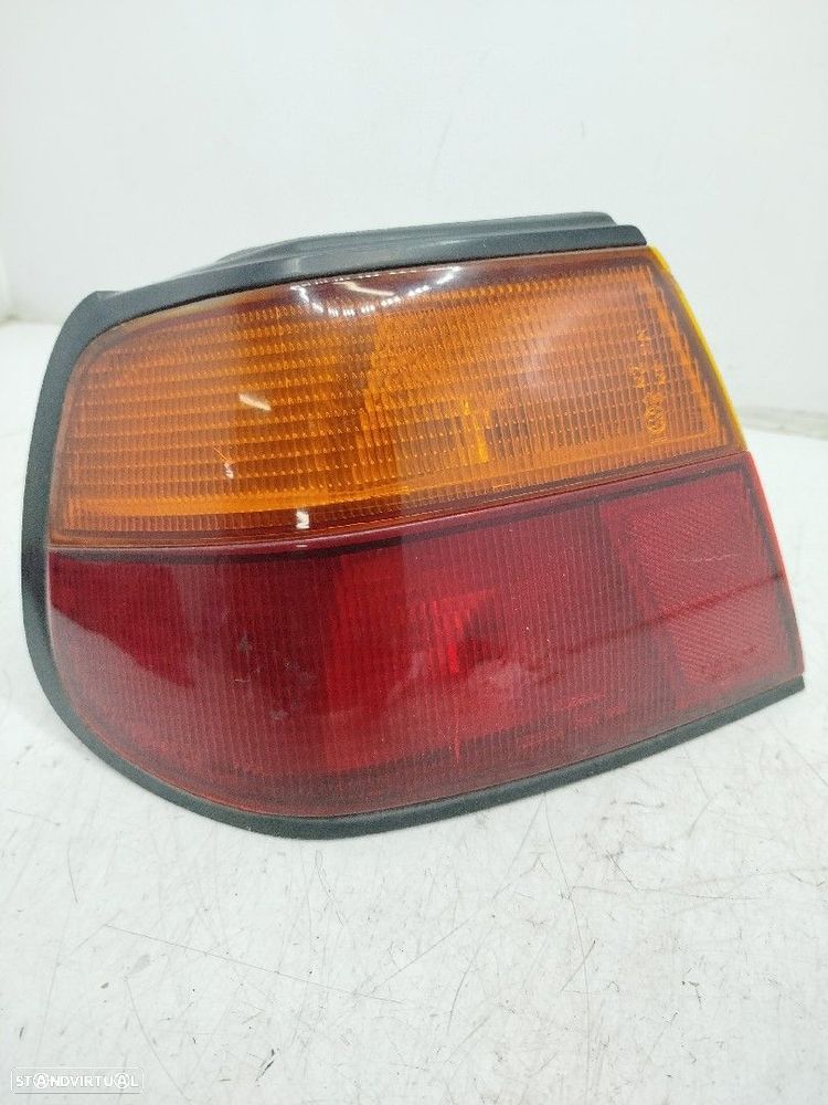 Farolim Stop Esq Nissan Almera I Hatchback (N15) - 3