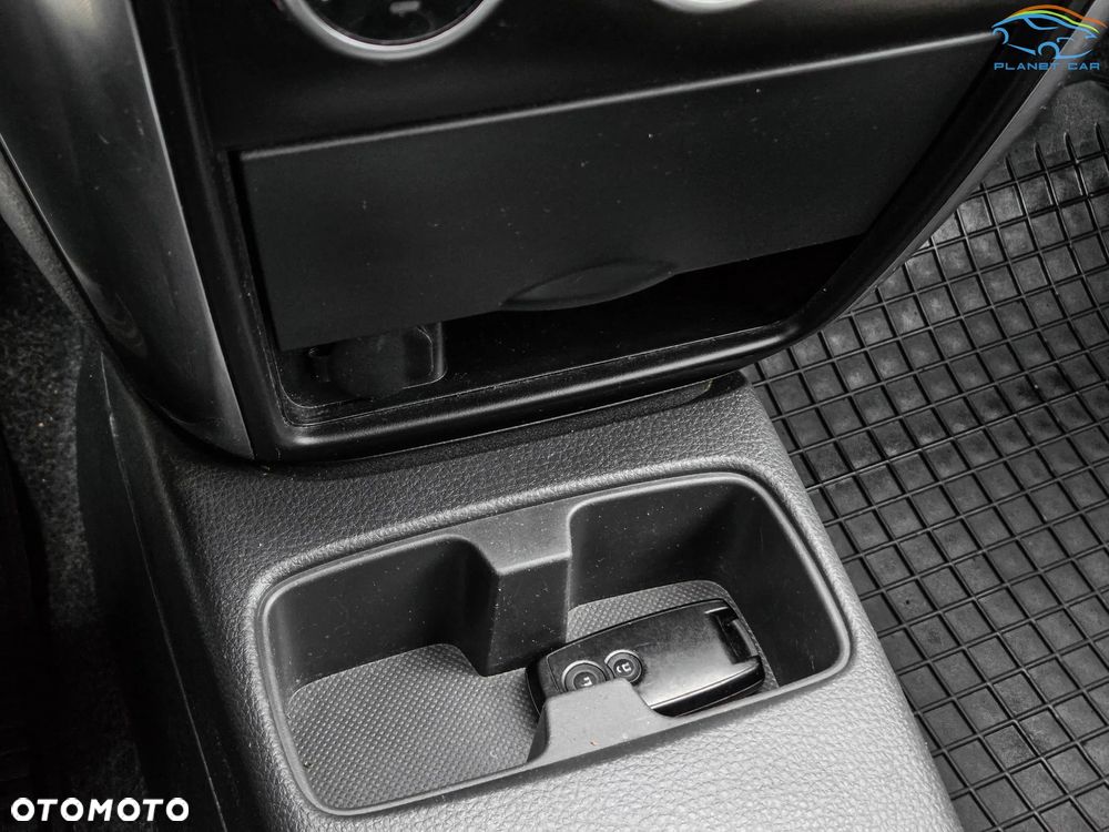 Suzuki SX4 1.6 VVT 4x4 Comfort - 34