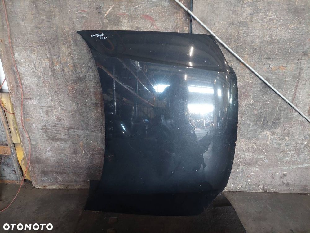 KOMPLETNY PRZÓD MASKA ZDERZAK LAMPA BŁOTNIK VW PASSAT B5 FL LC9Z - 13