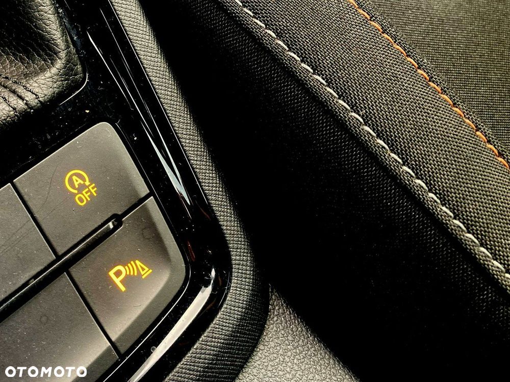 Skoda Kamiq 1.5 TSI Ambition - 28