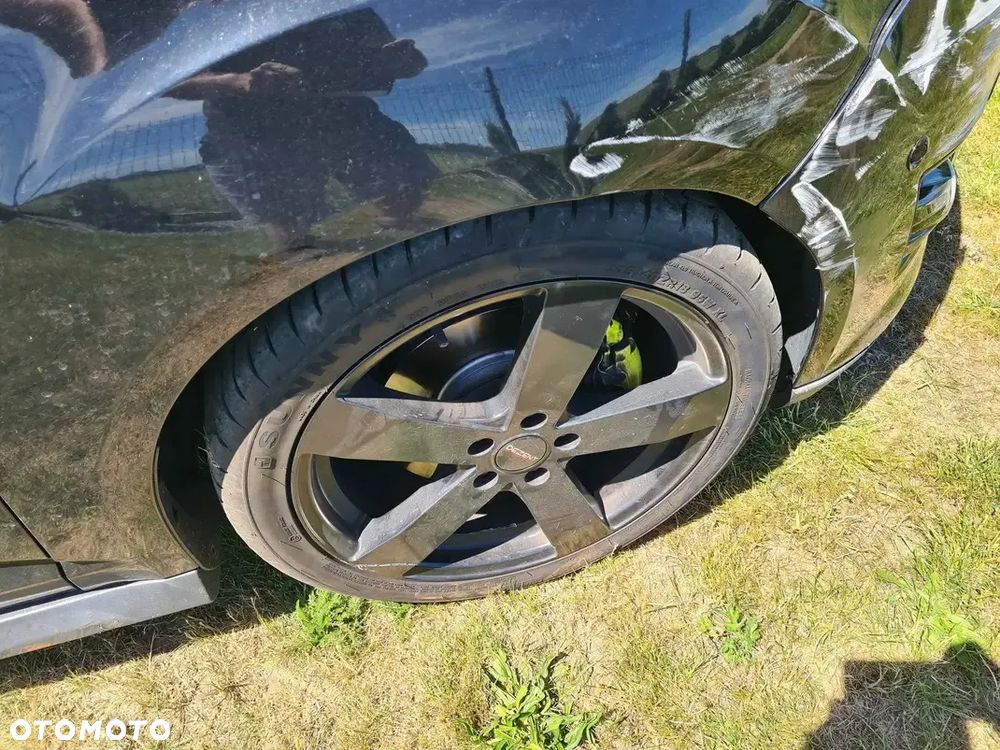 Ford C-MAX 1.6 EcoBoost Edition ASS - 4