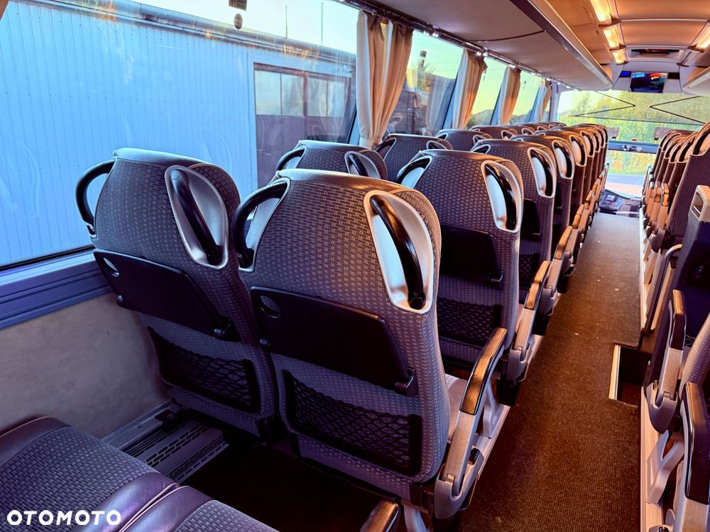 Neoplan CITYLINER P15 - 20