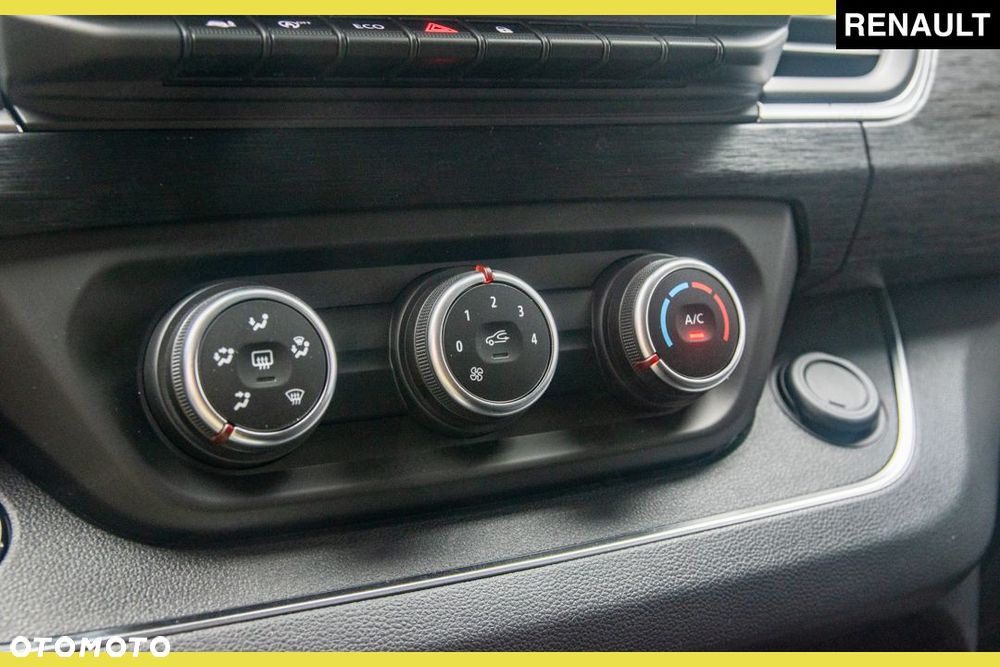 Renault Trafic - 17