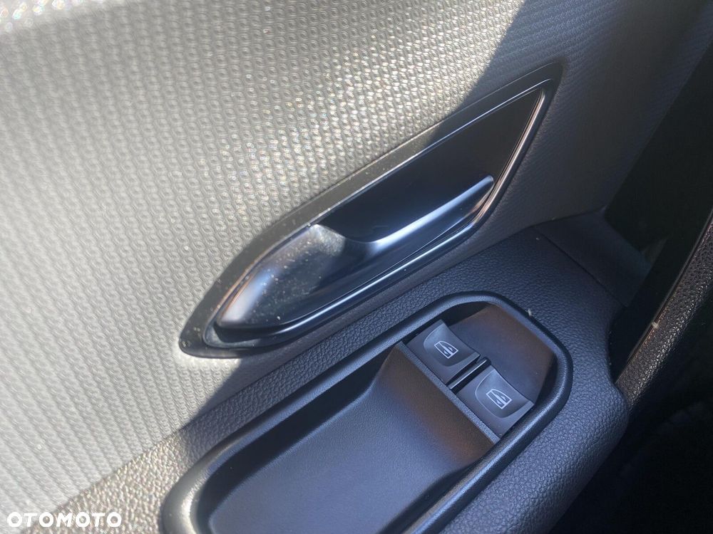 Renault Express - 10