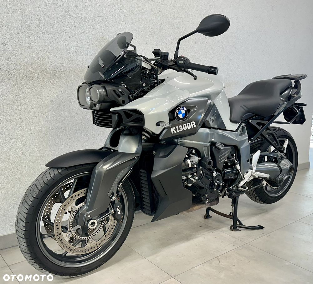 BMW K - 2