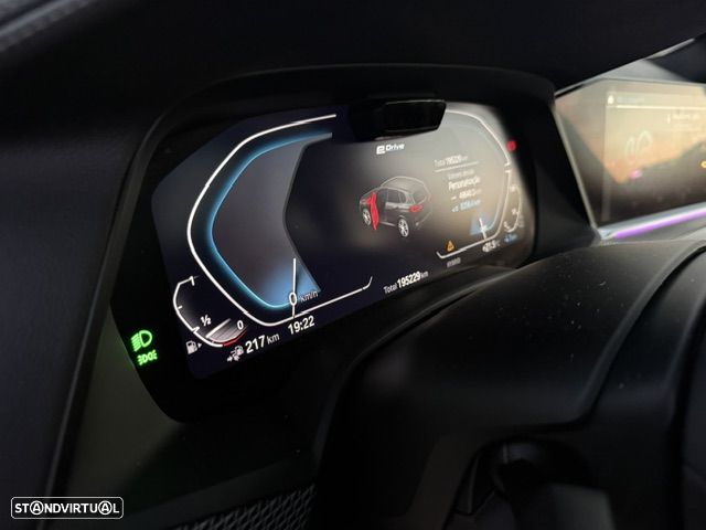 BMW X5 - 36