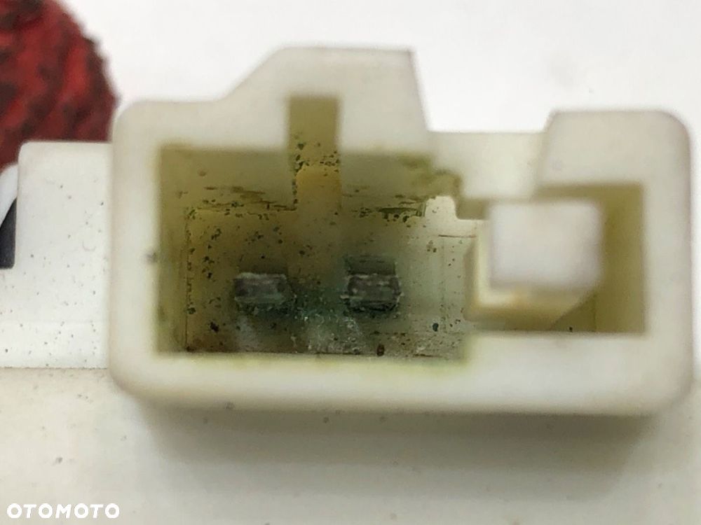 KLAMKA KLAPY TYŁ - 45.00 PLN - AUDI A4 B8 Avant (8K5) 2007 - 2015 1.8 TFSI 118 kW [160 KM] benzyna - 4