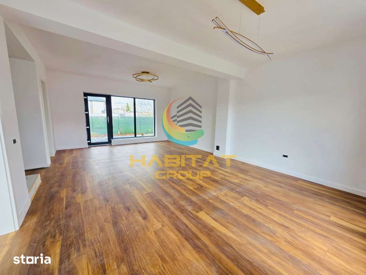 Casa individuala 4 camere, 3 bai, dressing - Imagine principală: 4/14