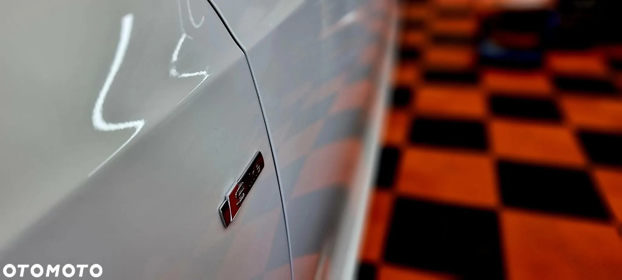Audi A5 3.0 TDI Quattro S tronic - 15