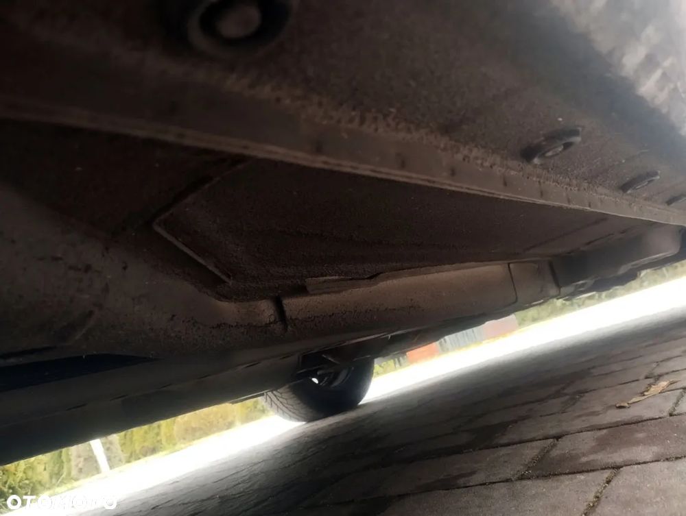 Chevrolet Cruze 1.4 T LTZ - 19