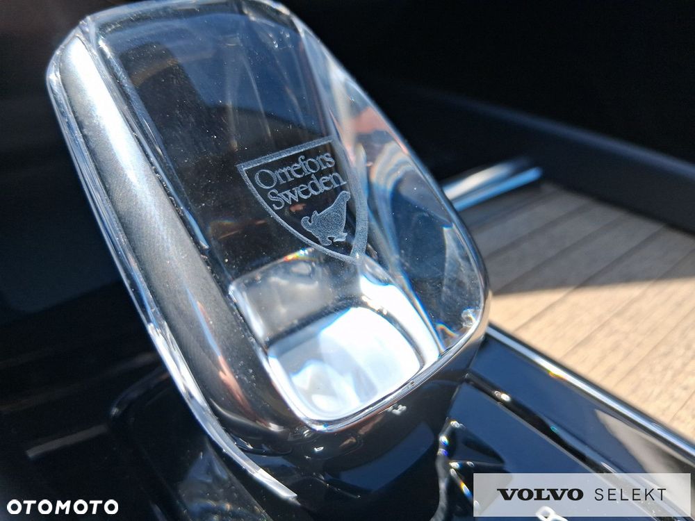 Volvo XC 60 - 24