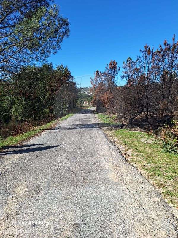 Terreno  para venda - Grande imagem: 2/10