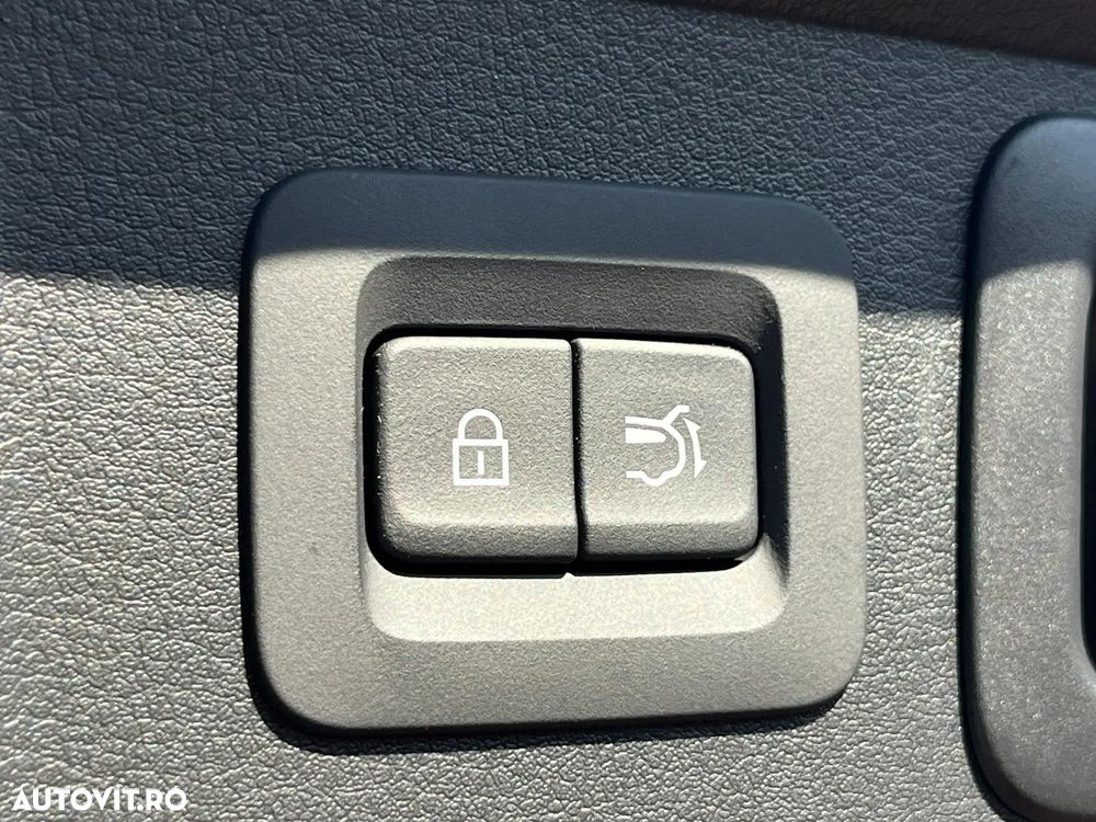 Mazda CX-60 e-Skyactiv PHEV Homura - 20