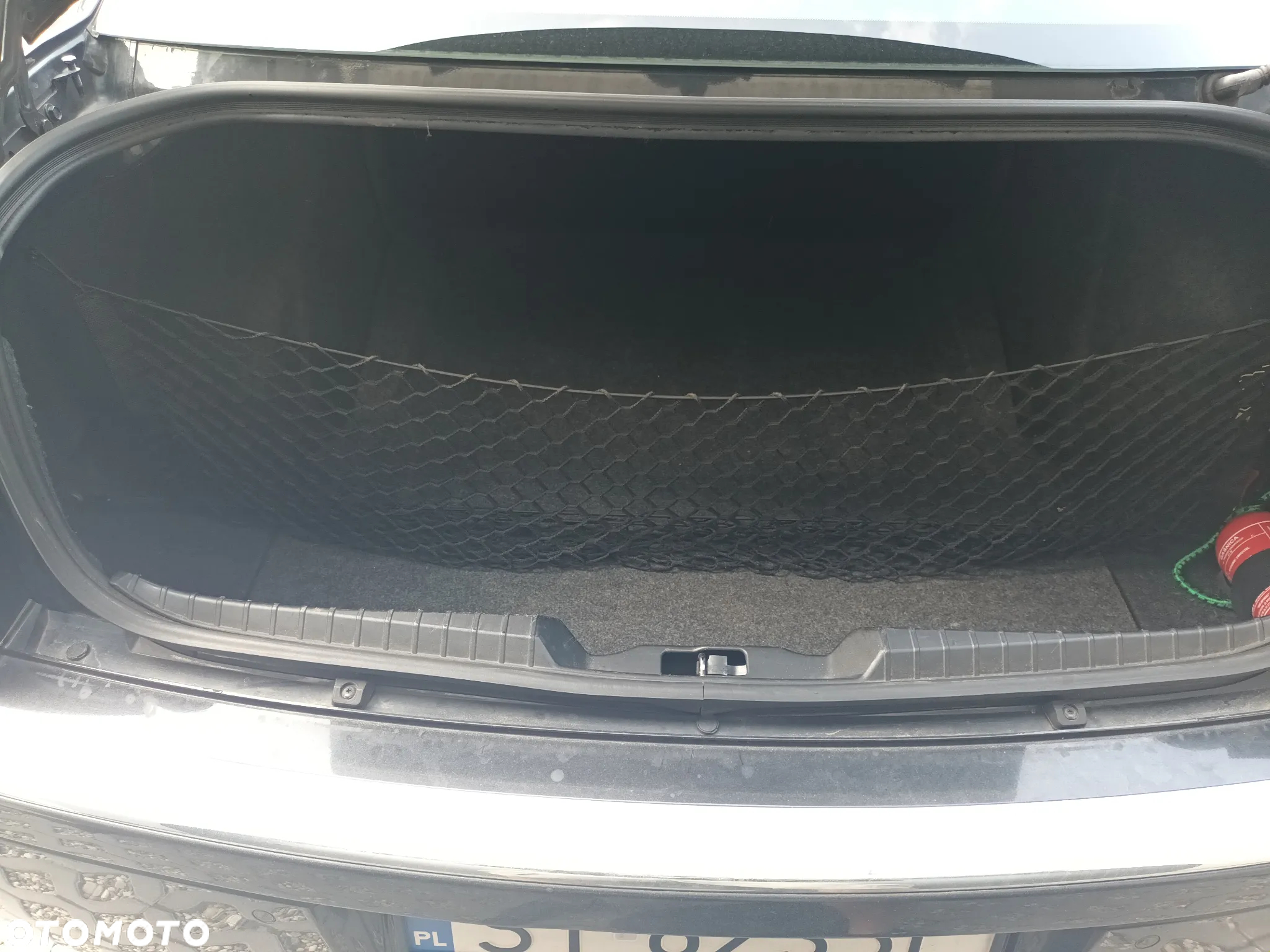 Chrysler 300C 3.0 V6 CRD - 4
