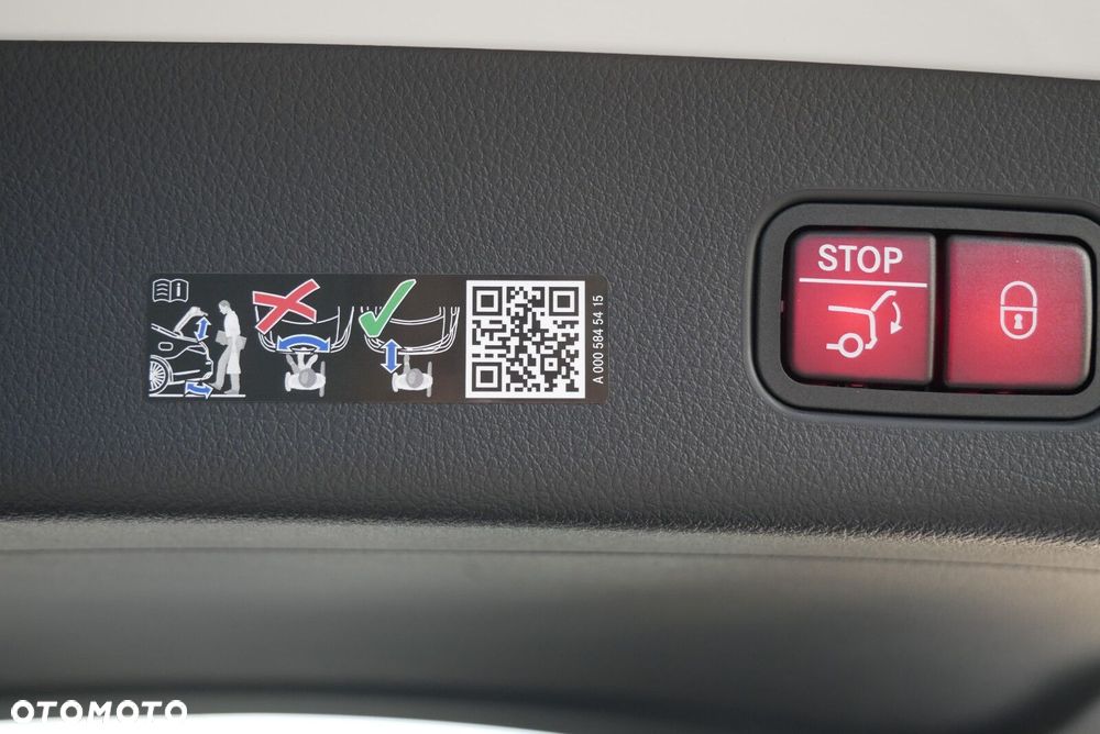 Mercedes-Benz GLC - 24