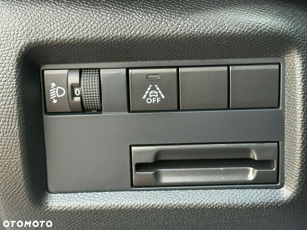 Citroën C5 Aircross Pure Tech 130 S&S PLUS - 19
