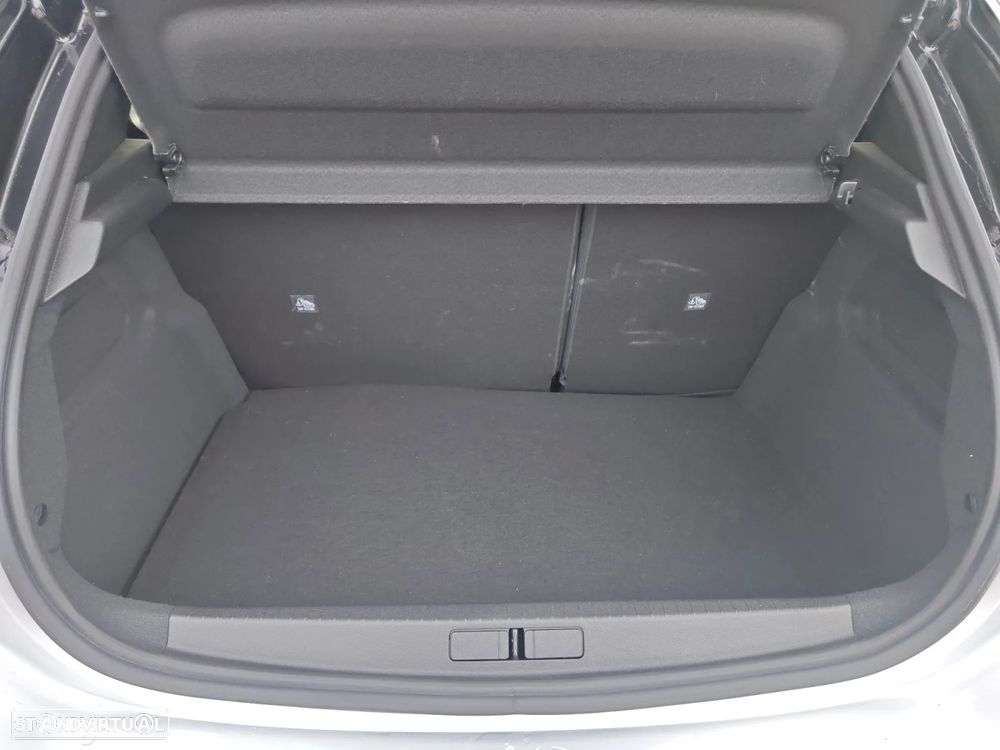 Opel Corsa-e e-GS - 16