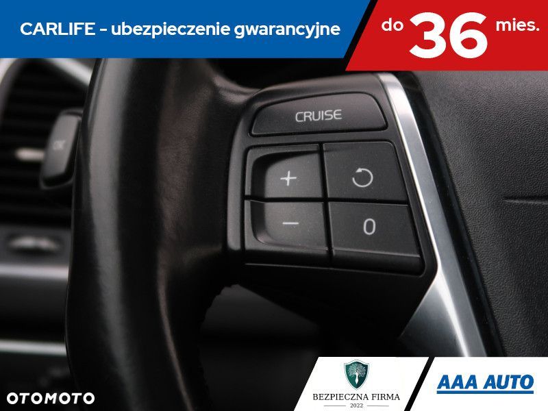 Volvo XC 60 - 19