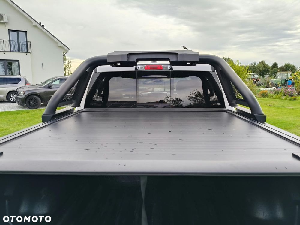 RAM 1500 - 10