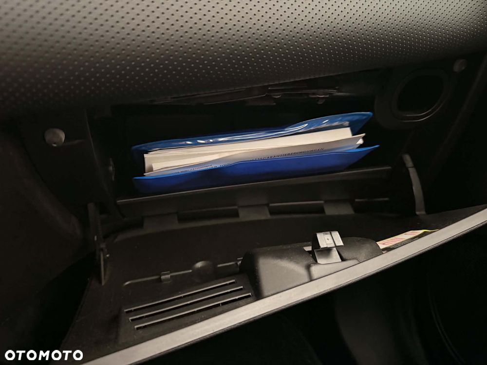 Fiat Punto Evo - 37
