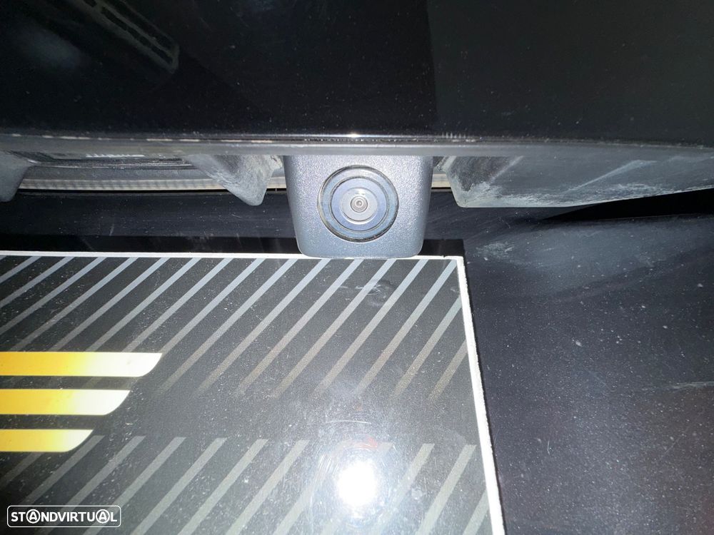 Citroën C4 Cactus 1.2 PureTech Shine - 12