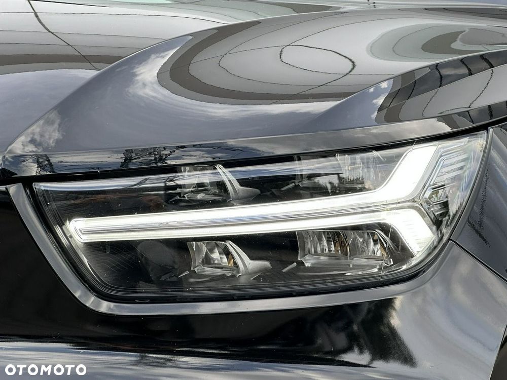 Volvo XC 40 - 7