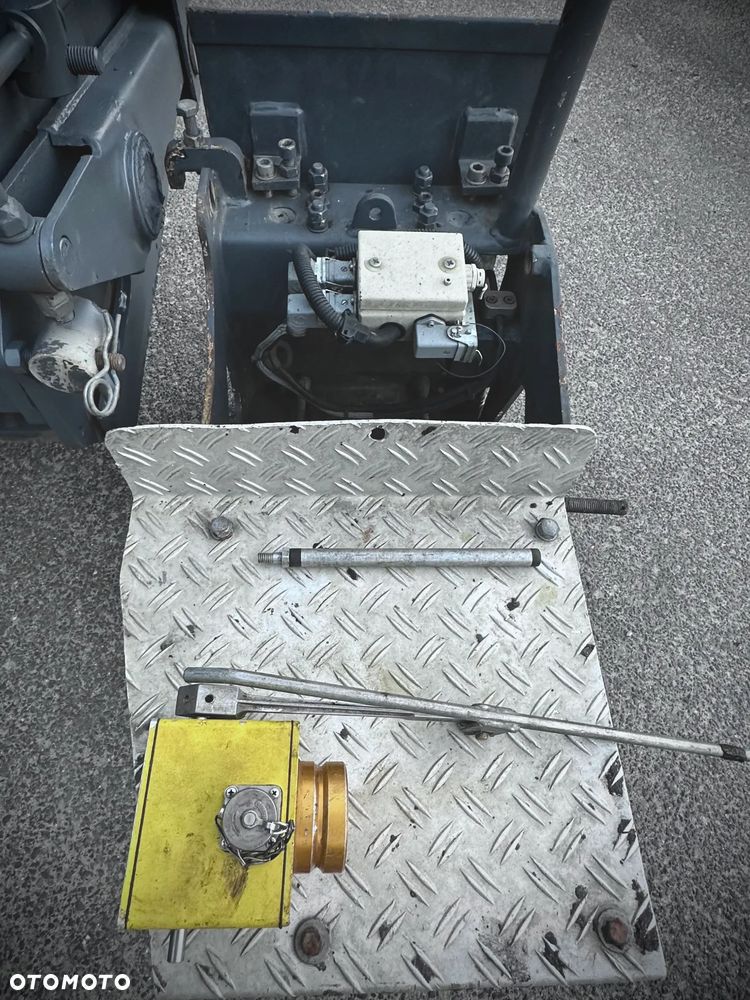 Demag DF45CF - 4