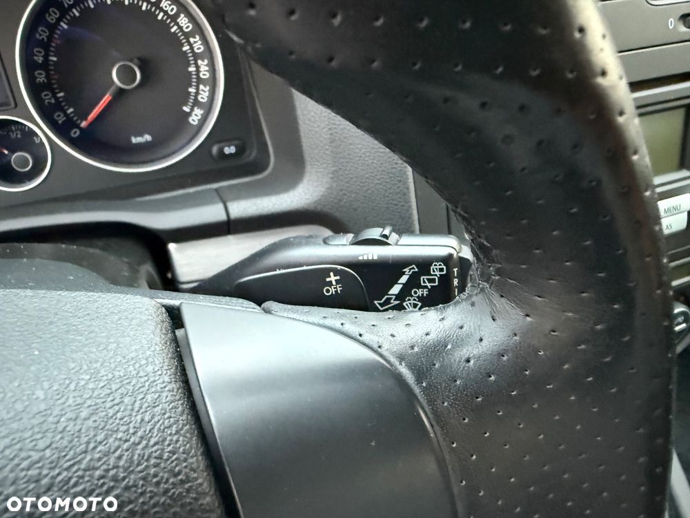 Volkswagen Golf 2.0 GTI DSG - 31