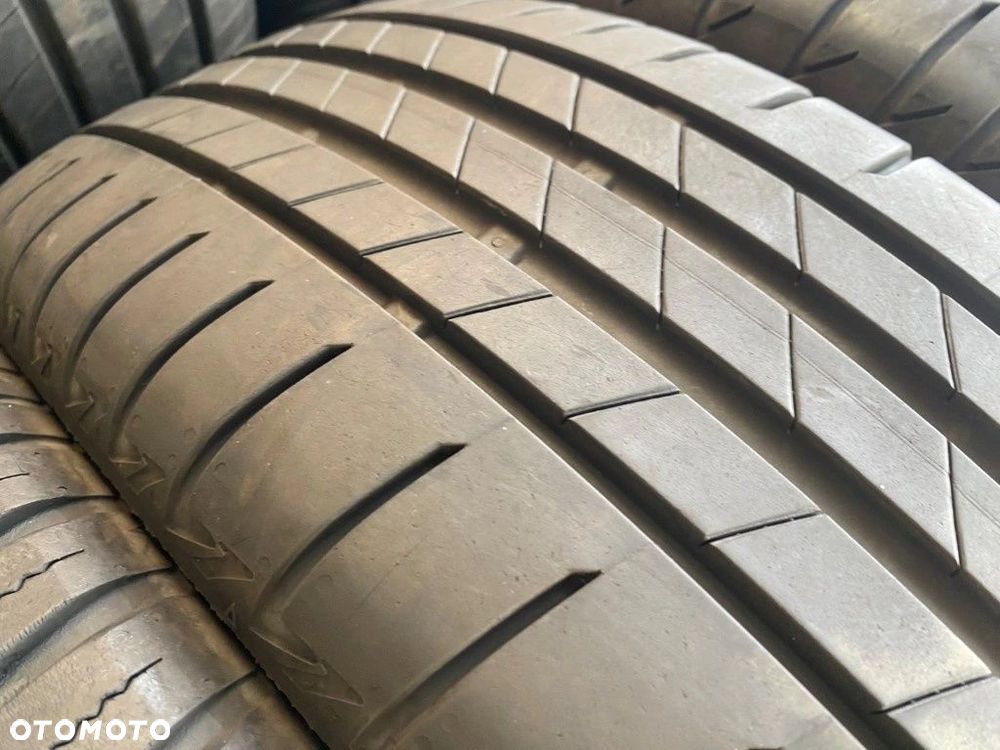 205/60/16 Bridgestone Turan T005_6,5mm_2szt_(464) - 4