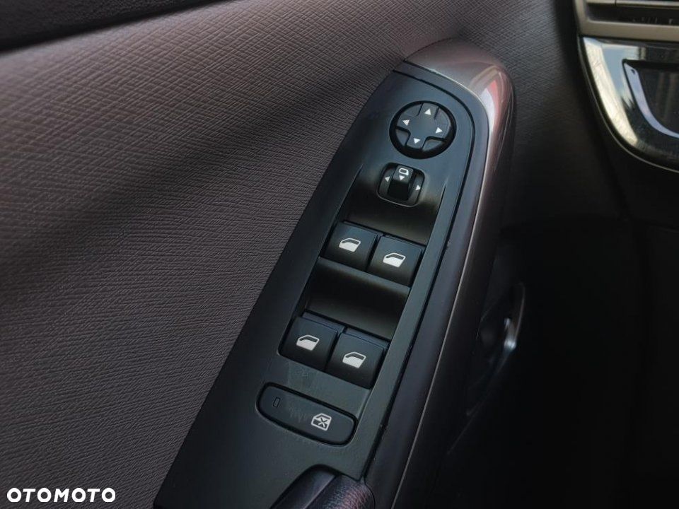 Citroën C4 SpaceTourer - 18