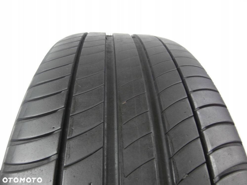 1X opona 225/45R18 MICHELIN PRIMACY 3 - 1