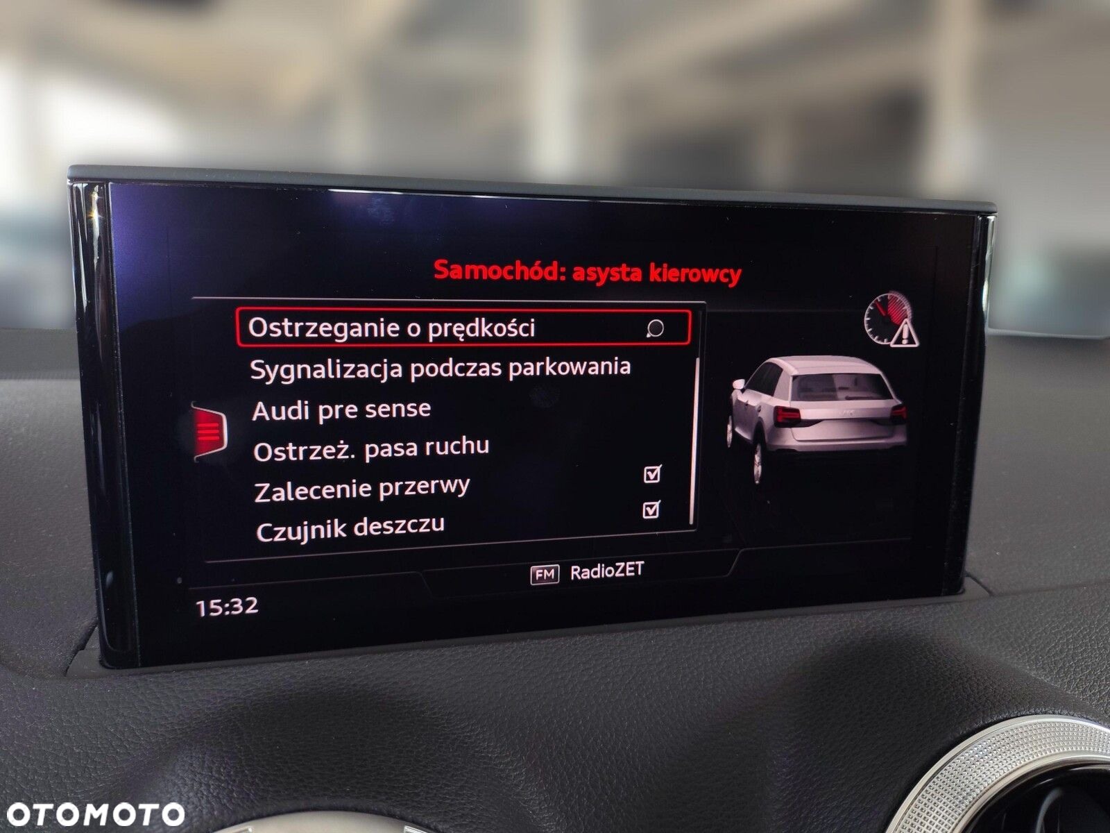 Audi Q2 - 25