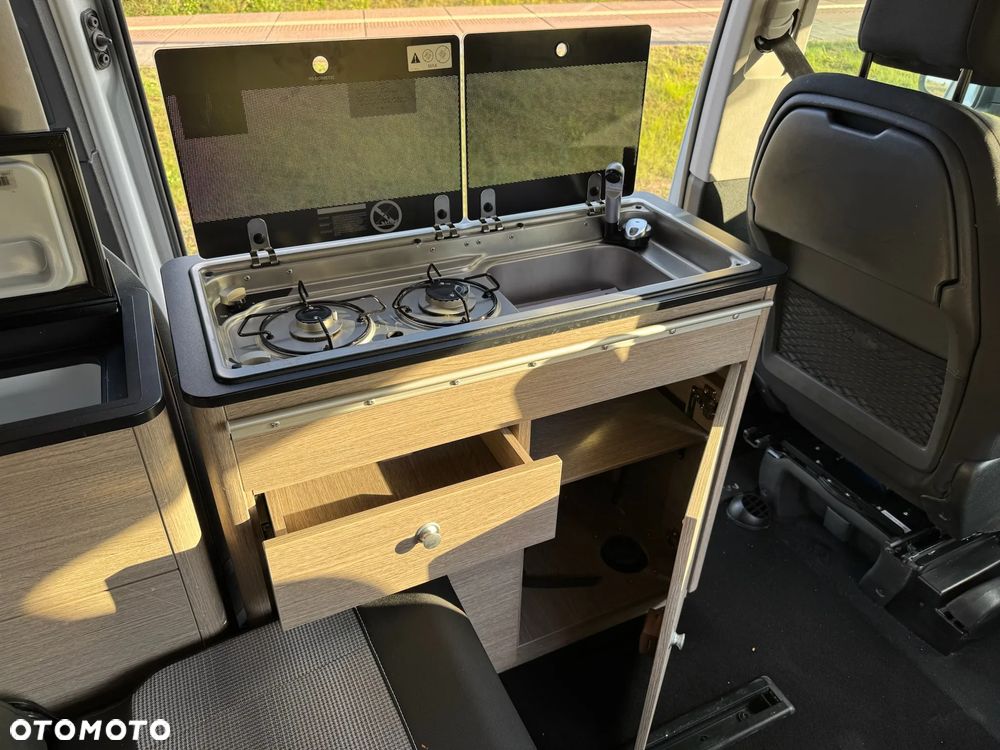 Citroën Jumpy - 27