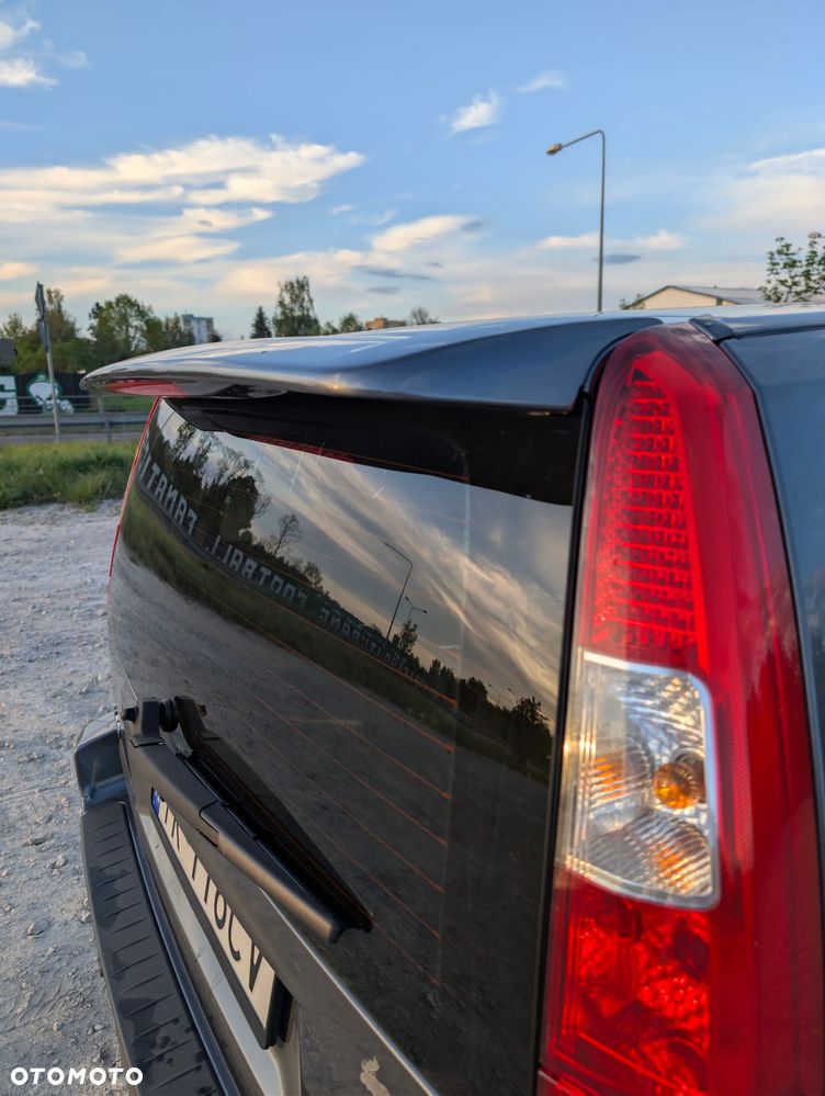 Volvo V70 - 27