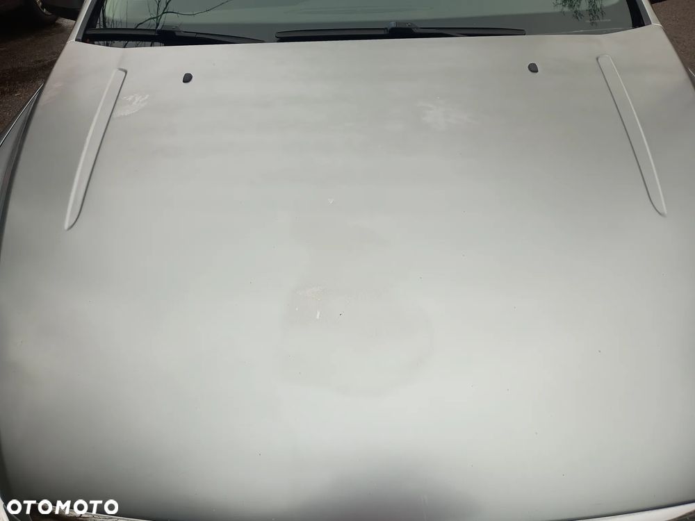 Ford Mondeo 2.0 TDCi Ghia - 5