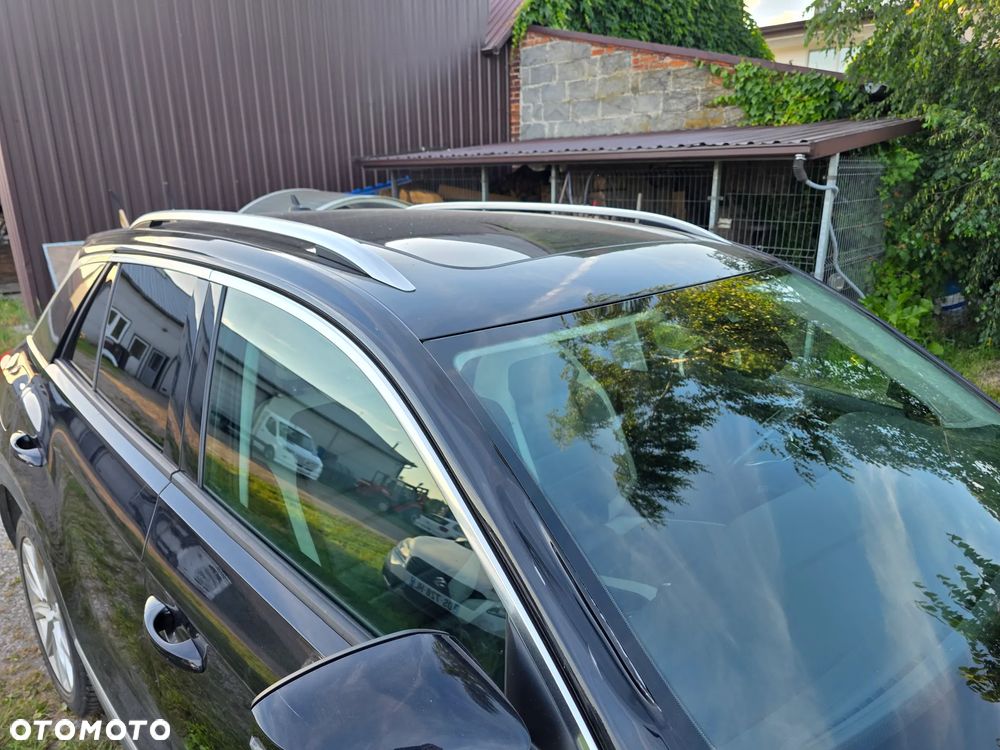 Volkswagen T-Roc 2.0 TSI 4Motion DSG Sport - 7
