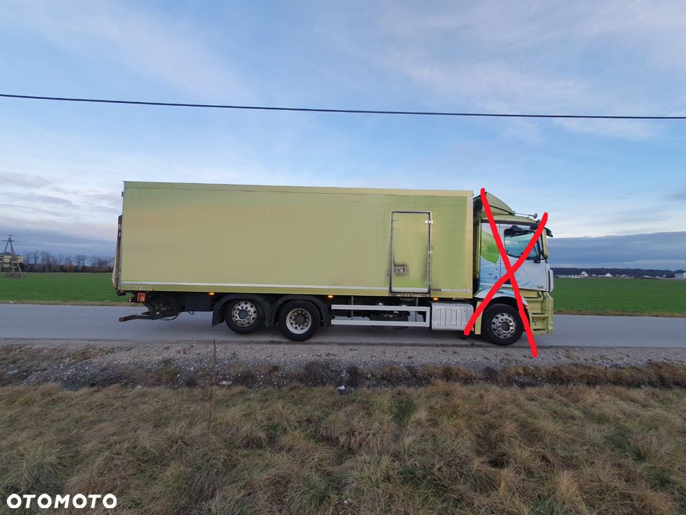 ZABUDOWA IZOTERMA  20 EP ZAMIANA - 2