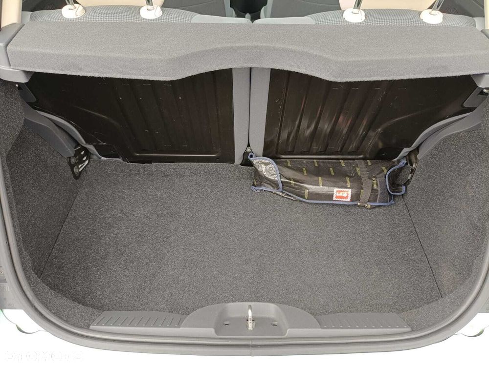 Fiat 500 1.2 Pop - 23