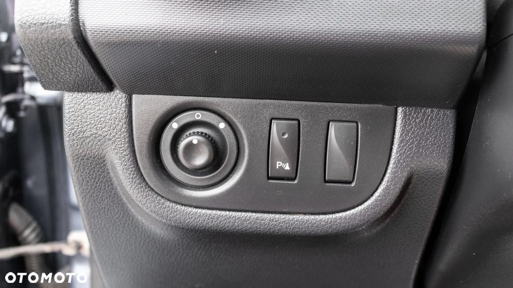 Dacia Sandero TCe 100 Comfort - 15