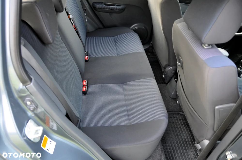 Suzuki Swift 1.3 Comfort+ - 15